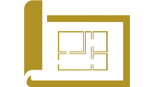 addition-floor-plan-icon-2