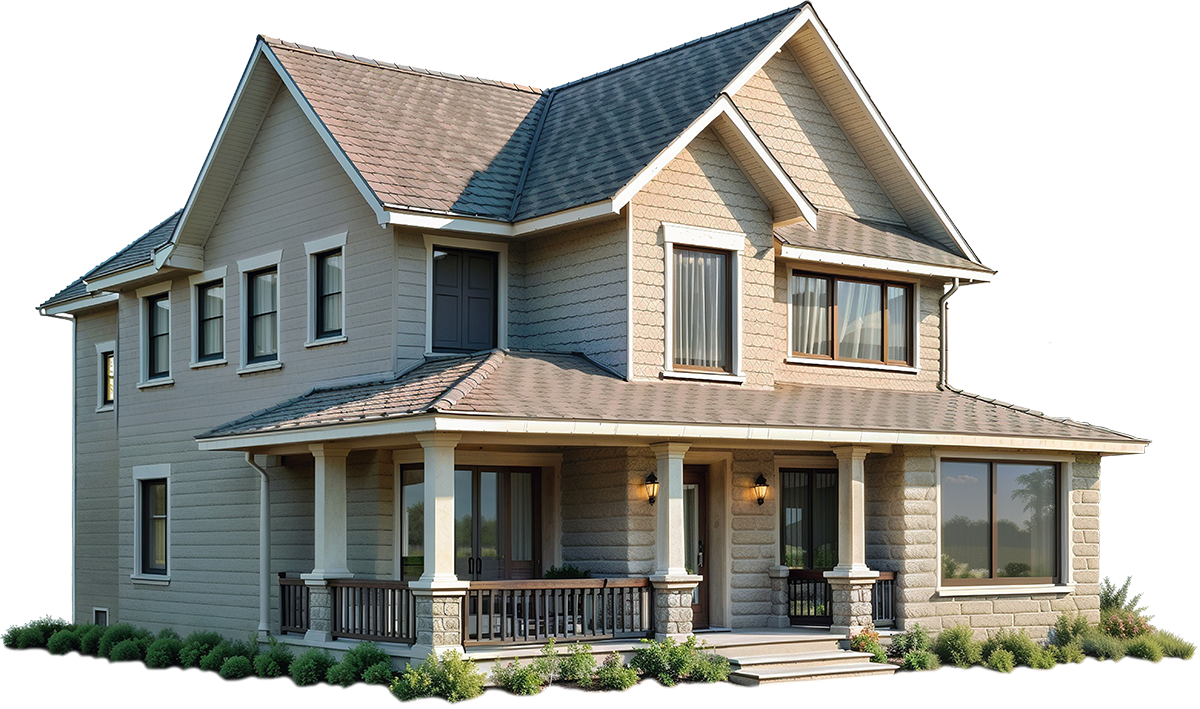 Twite-Construction-Roofing_1058537762