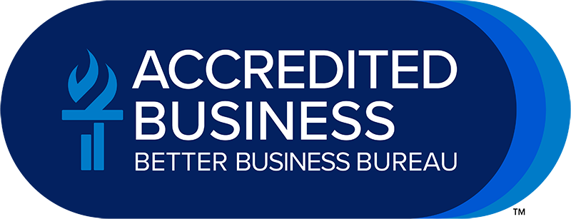 Accredited_Business_Seal_NoRating_RGB Accredited_Business_Seal_NoRating_RGB