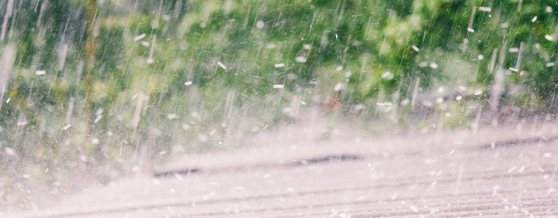 hail-damage-roof-storm hail-damage-roof-storm