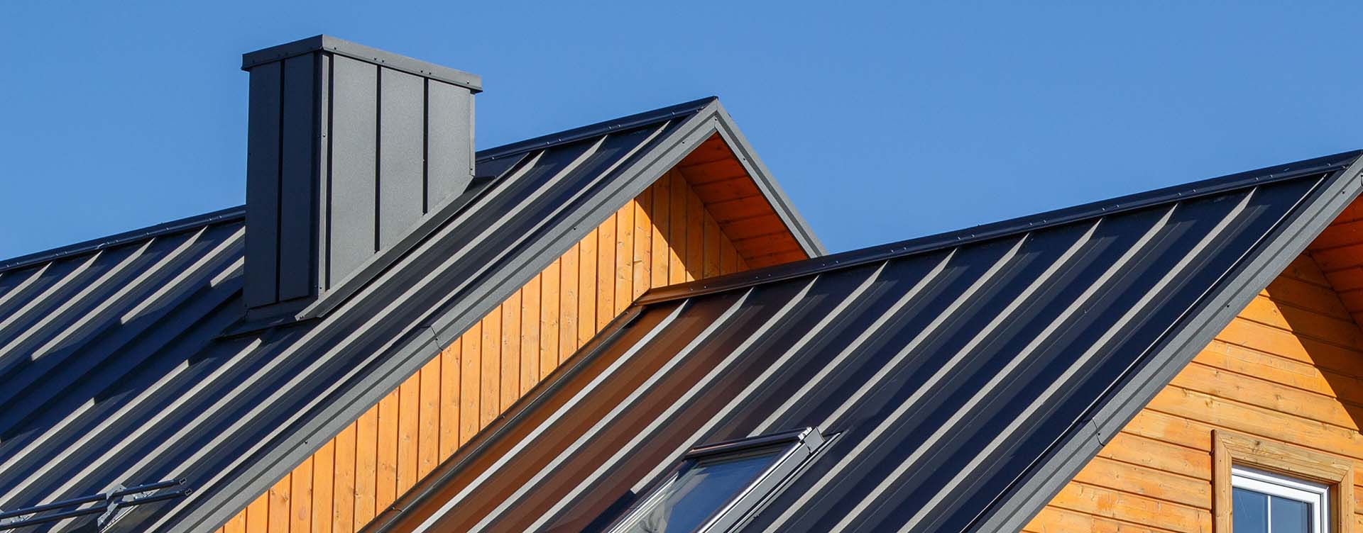 metal-roofing-home metal-roofing-home