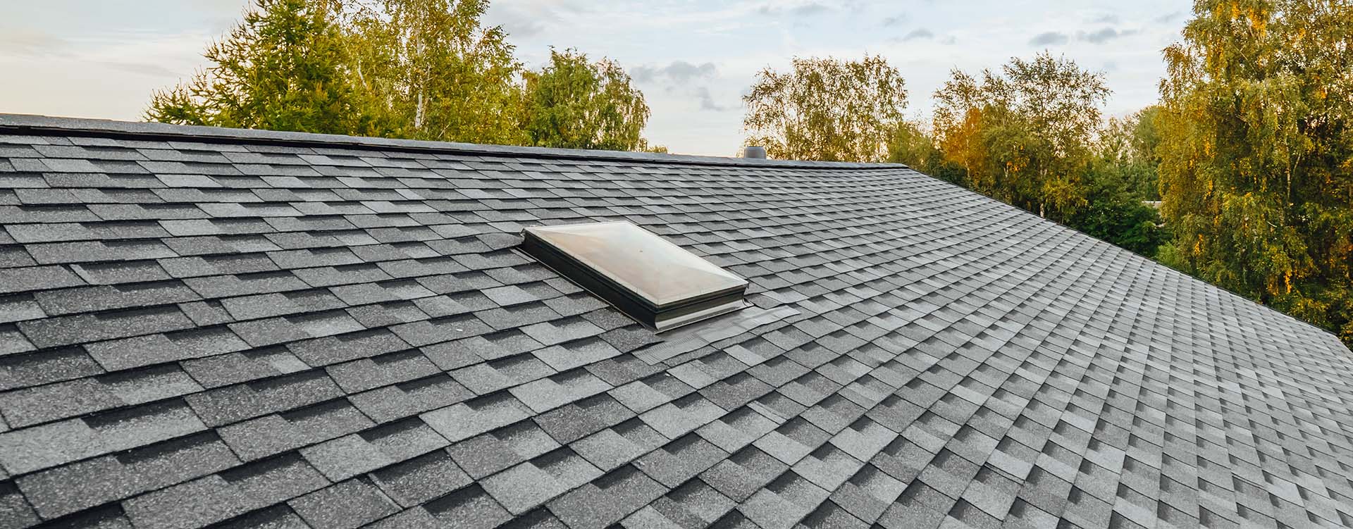 residential-roof-replacement residential-roof-replacement