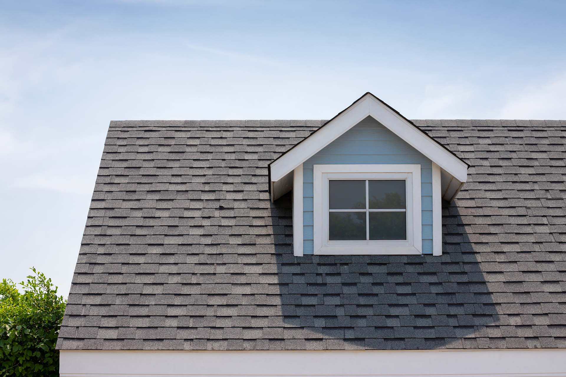 residential-roofing residential-roofing