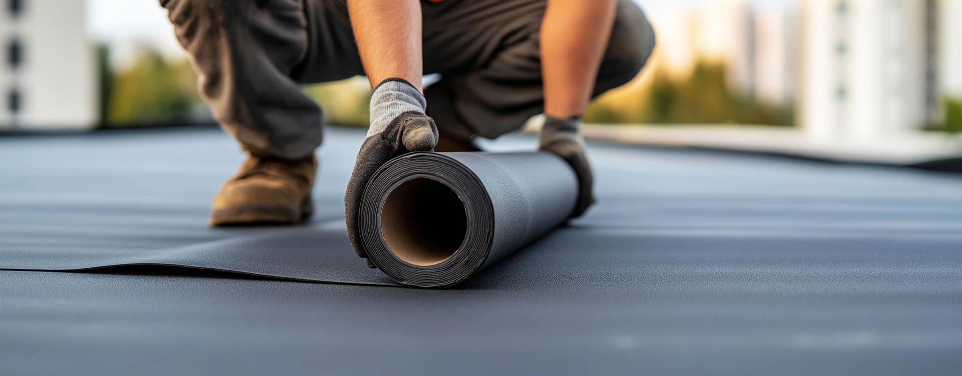 resized commercial roofing