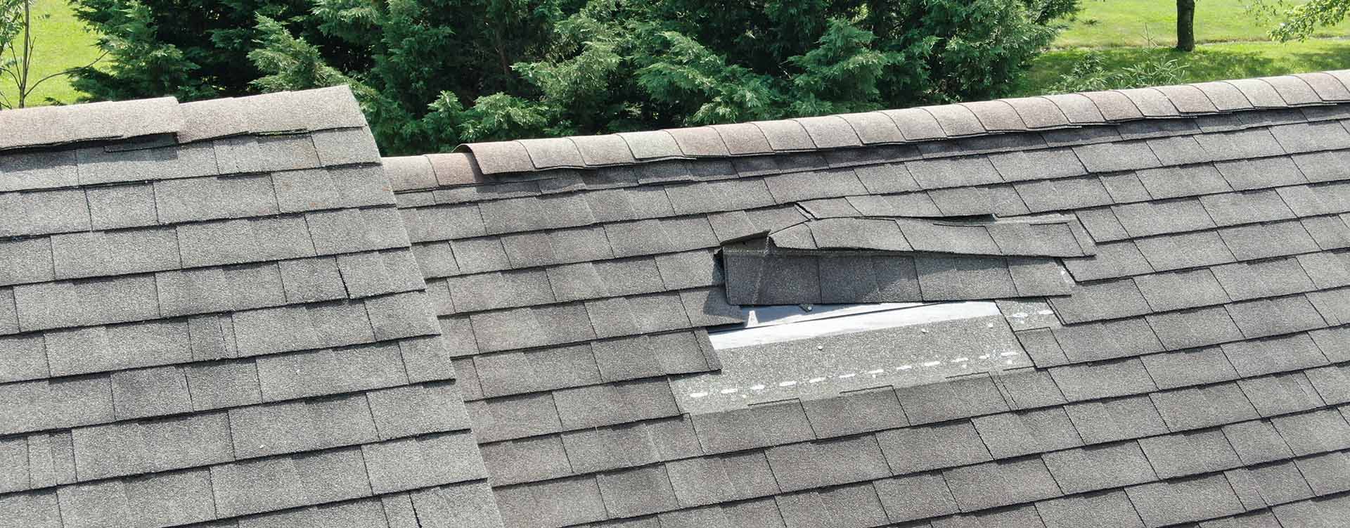 roof-shingle-repair-home roof-shingle-repair-home